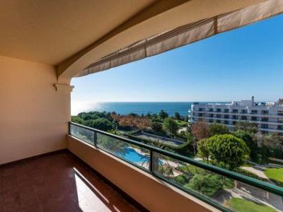 Acheter Appartement 386 m2 Cascais