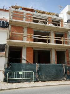 Vente Appartement Vila-real-de-santo-antonio  08 au Portugal