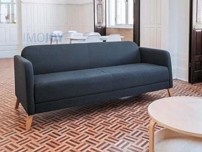 Vente Maison Porto CAMPANHA 13 au Portugal