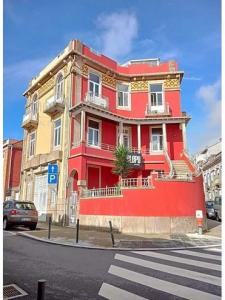 Annonce Vente Maison Porto