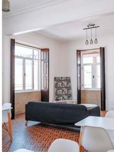 Acheter Maison 480 m2 Porto