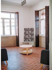 Acheter Maison Porto rgion PORTO