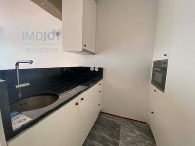 Vente Appartement Porto CEDOFEITA,-SANTO-ILDEFONSO,-SA,-MIRAGAIA,-SAO-NI 13 au Portugal