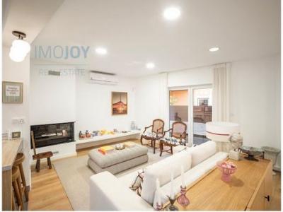 Annonce Vente Maison Alcabideche