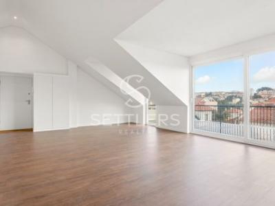 Annonce Vente Appartement Cascais