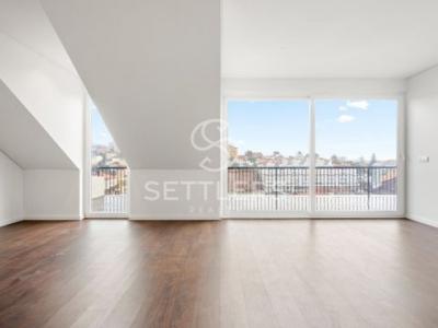 Acheter Appartement Cascais rgion LISBOA
