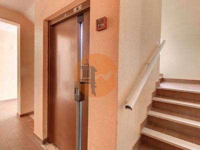 Vente Appartement Vila-real-de-santo-antonio MONTE-GORDO 08 au Portugal