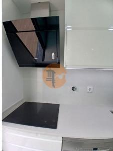 Vente Maison Olhao OLHAO 08 au Portugal