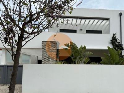 Annonce Vente Maison Castro-marim