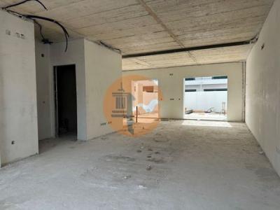 Vente Maison Olhao MONCARAPACHO-E-FUSETA 08 au Portugal