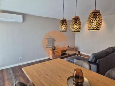 Vente Appartement Vila-real-de-santo-antonio MONTE-GORDO 08 au Portugal