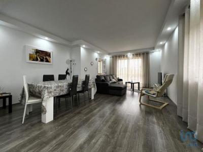 Vente Maison Oliveira-de-azemeis PINHEIRO-DA-BEMPOSTA,-TRAVANCA-E-PALMAZ 01 au Portugal