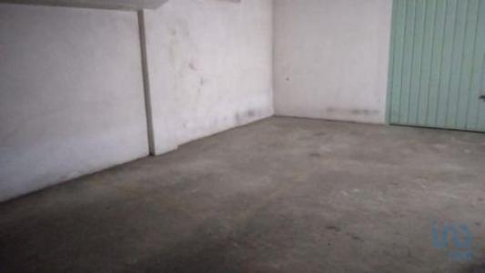 Annonce Vente Parking Albarraque