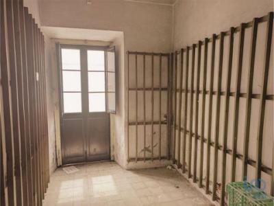 Acheter Local commercial Sousel rgion PORTALEGRE