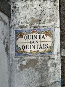 Acheter Maison Agilde rgion BRAGA