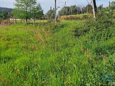 Acheter Terrain 1522 m2 Vila-verde