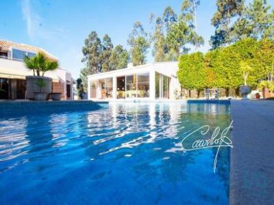 Vente Maison Espinho ANTA-E-GUETIM 01 au Portugal