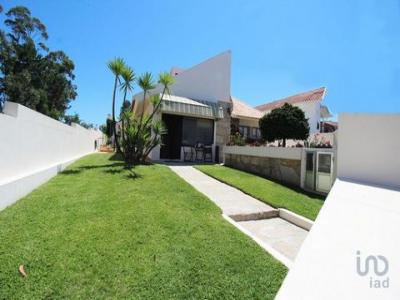 Annonce Vente Maison Espinho