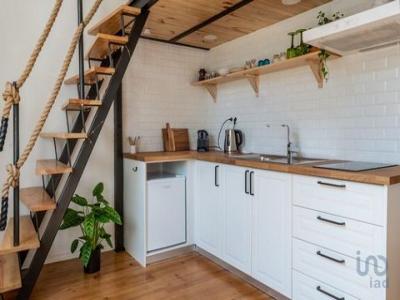 Vente Immeuble Porto CEDOFEITA,-SANTO-ILDEFONSO,-SA,-MIRAGAIA,-SAO-NI 13 au Portugal