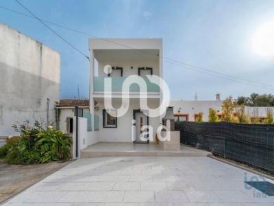 Annonce Vente Maison Almancil
