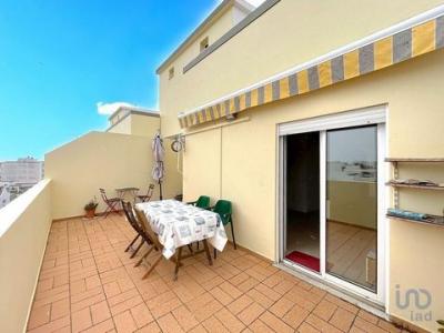 Vente Appartement Olhao OLHAO 08 au Portugal
