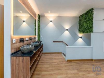 Vente Immeuble Porto CEDOFEITA,-SANTO-ILDEFONSO,-SA,-MIRAGAIA,-SAO-NI 13 au Portugal