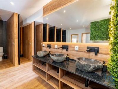 Annonce Vente Immeuble Porto