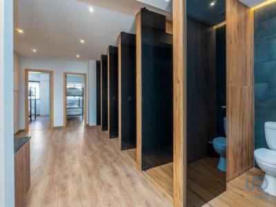 Acheter Immeuble 120 m2 Porto