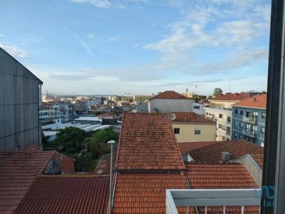 Vente Appartement Porto CEDOFEITA,-SANTO-ILDEFONSO,-SA,-MIRAGAIA,-SAO-NI 13 au Portugal