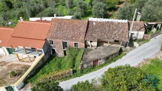 Vente Maison Penela SAO-MIGUEL,-SANTA-EUFAMIA-E-RABAAAL 06 au Portugal