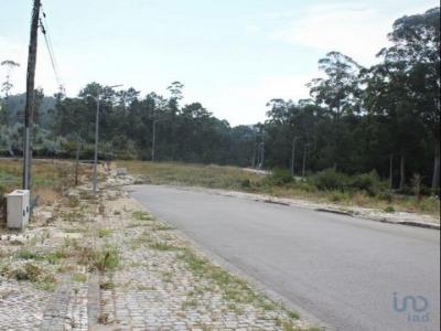 Acheter Terrain 221 m2 Areal