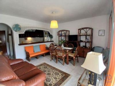Acheter Appartement 63 m2 Albufeira