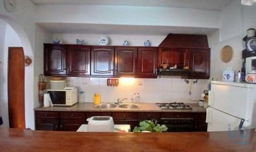 Acheter Appartement Albufeira rgion FARO