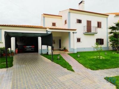 Annonce Vente Maison Estremoz