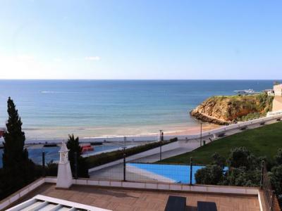 Annonce Vente Appartement Albufeira