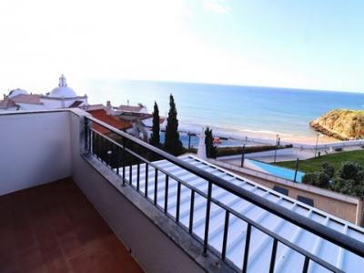 Acheter Appartement 43 m2 Albufeira