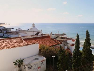 Acheter Appartement Albufeira rgion FARO
