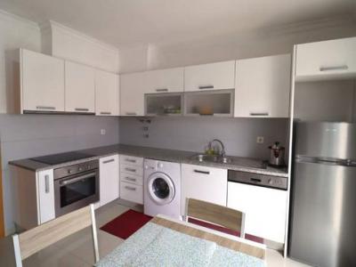 Annonce Vente 2 pices Appartement Silves