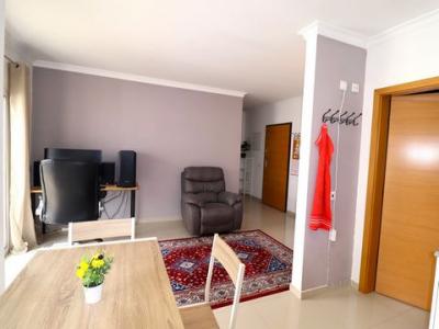 Acheter Appartement Silves rgion FARO