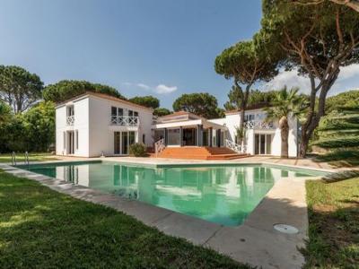 Annonce Vente Maison Cascais