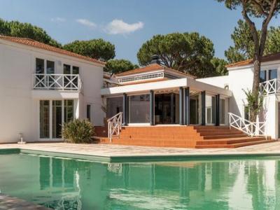 Acheter Maison Cascais rgion LISBOA