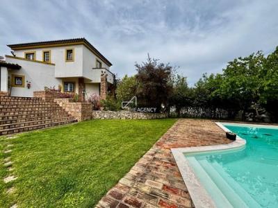 Annonce Vente 6 pices Maison Loures
