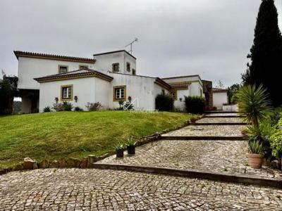 Acheter Maison Loures rgion LISBOA