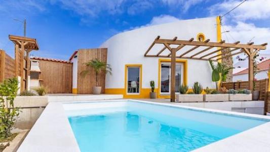 Annonce Vente 2 pices Maison Mafra