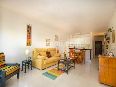 Vente Appartement Loule  08 au Portugal