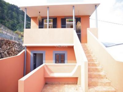 Acheter Maison 70 m2 Sao-vicente