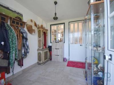Vente Maison Ansiao CHAO-DE-COUCE 10 au Portugal