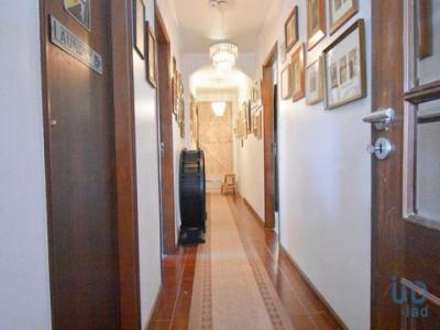 Acheter Maison 2629 m2 Ansiao