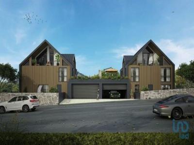 Acheter Maison 200 m2 Agrela