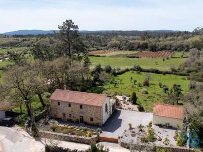 Vente Maison Ansiao ALVORGE 10 au Portugal